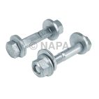 Alignment Caster / Camber Cam Bolt Kit