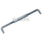 Alignment Caster / Camber Tool