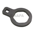 Alignment Caster / Camber Tool