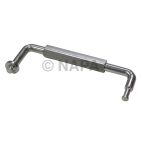 Alignment Toe Adjusting Tool