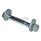 Alignment Camber Bolt Assortment