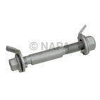 Alignment Camber Bolt Assortment