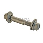 Alignment Camber Bolt Assortment
