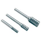 Specialty Products Company File Set