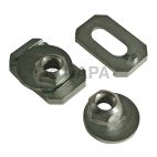 Alignment Caster / Camber Kit