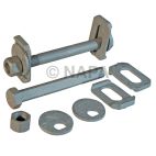 Alignment Caster / Camber Kit