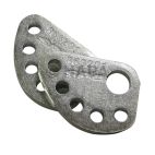 Alignment Caster / Camber Kit