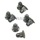 Alignment Cam Guide Pin