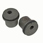 Alignment Camber Bushing
