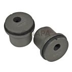 Alignment Camber Bushing