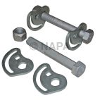 Alignment Caster / Camber Kit