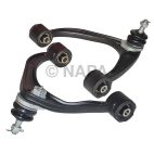 Suspension Control Arm