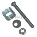 Alignment Caster / Camber Cam Bolt Kit