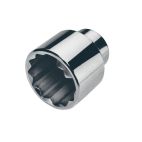 Specialty Products Company Socket   12 Points