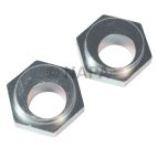 Alignment Caster Bushing