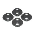 Alignment Caster / Camber Kit