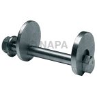 Alignment Camber Bolt Assortment