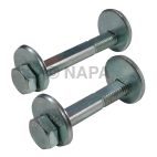 Alignment Cam Bolt Kit