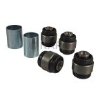 Suspension Ball Joint Kit