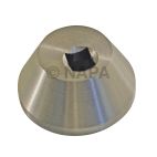 Alignment Toe Adjusting Tool