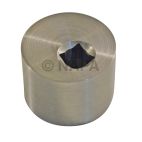 Alignment Toe Adjusting Tool