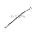 Alignment Caster / Camber Tool