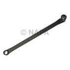 Alignment Caster / Camber Tool