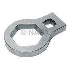 Alignment Caster / Camber Tool