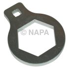 Chassis Alignment Tool