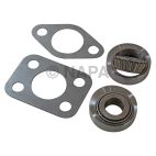 Alignment Caster / Camber Kit