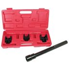 Specialty Products Company Tie Rod Tool