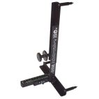 Specialty Products Company Alignment Tool