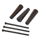 Specialty Products Company Alignment Tool