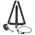 Specialty Products Company Alignment Tool
