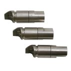 Specialty Products Company Alignment Tool