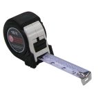 Specialty Products Company Tape Measure
