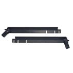 Specialty Products Company Alignment Tool
