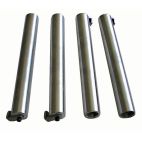 Specialty Products Company HD Parts Alignment Tool