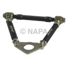 Suspension Control Arm