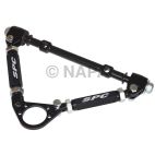 Suspension Control Arm