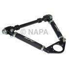 Suspension Control Arm