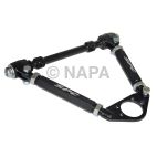 Suspension Control Arm