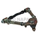 Suspension Control Arm