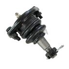 Suspension Ball Joint