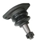 Suspension Ball Joint