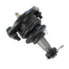 Suspension Ball Joint