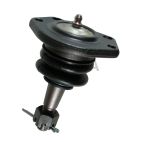 Suspension Ball Joint