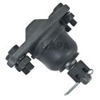 Suspension Ball Joint