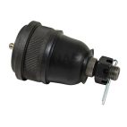 Suspension Ball Joint