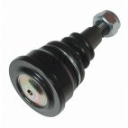 Suspension Ball Joint